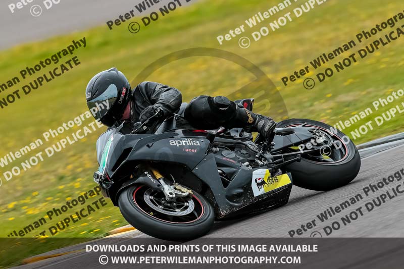 PJ Motorsport 2019;anglesey no limits trackday;anglesey photographs;anglesey trackday photographs;enduro digital images;event digital images;eventdigitalimages;no limits trackdays;peter wileman photography;racing digital images;trac mon;trackday digital images;trackday photos;ty croes